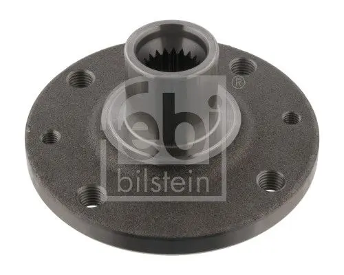 Butuc roata FEBI BILSTEIN 32376