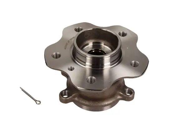 Butuc roata JAPANPARTS KK-21055