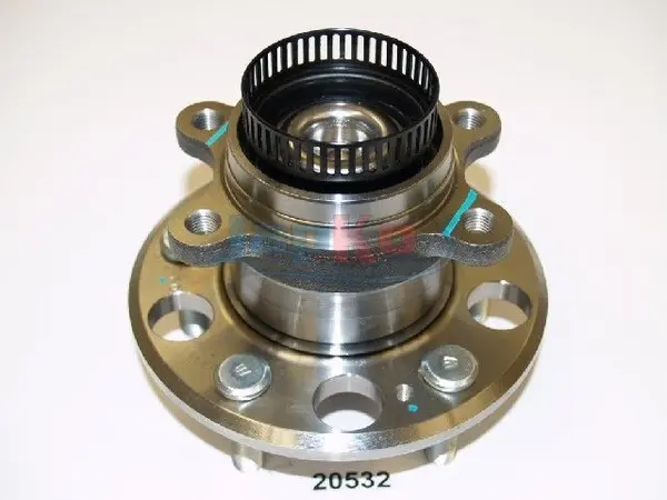 Butuc roata JAPKO 420532