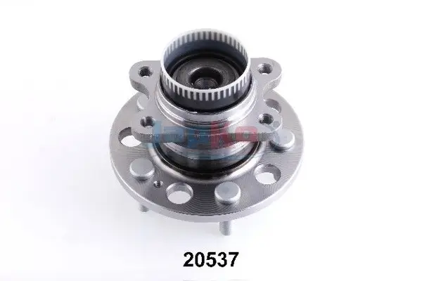 Butuc roata JAPKO 420537