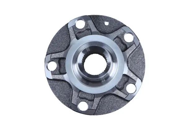 Butuc roata MAXGEAR 33-0878
