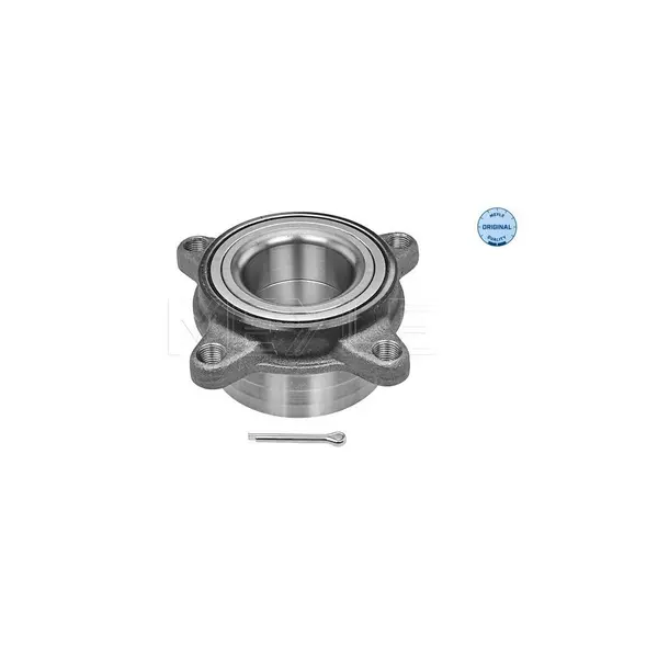 Butuc roata MEYLE 214 652 0015