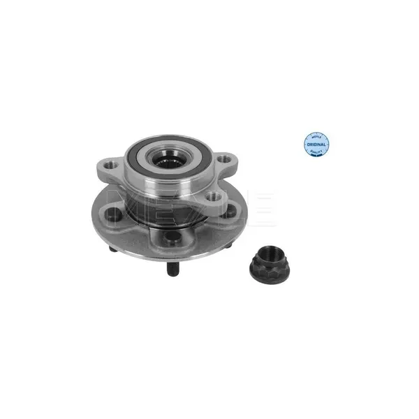 Butuc roata MEYLE 30-14 652 0009