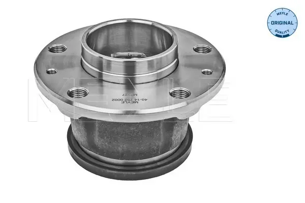 Butuc roata MEYLE 40-14 752 0002