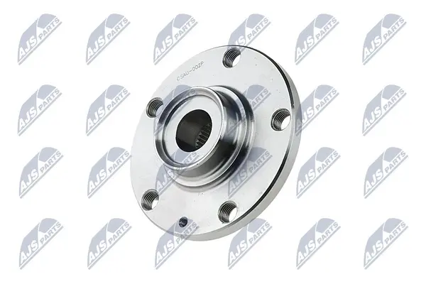 Butuc roata NTY KLP-AU-002P