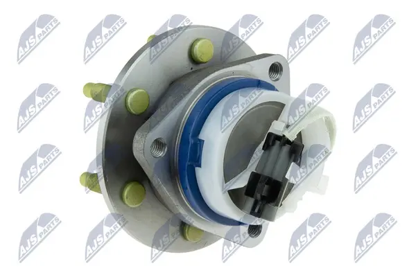 Butuc roata NTY KLP-CH-053