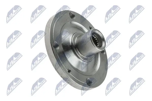 Butuc roata NTY KLP-CT-002P