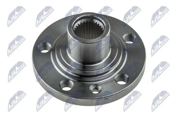 Butuc roata NTY KLP-CT-009P