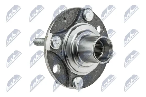 Butuc roata NTY KLP-DW-020P2