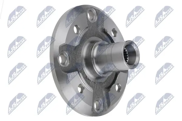 Butuc roata NTY KLP-DW-050P