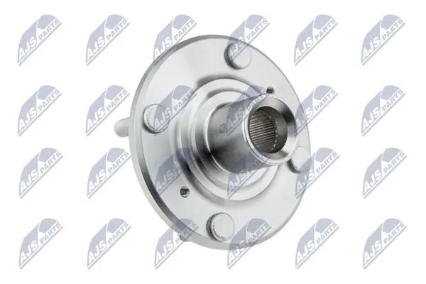 Butuc roata NTY KLP-HD-022P3