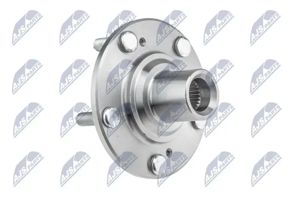 Butuc roata NTY KLP-HD-028P2