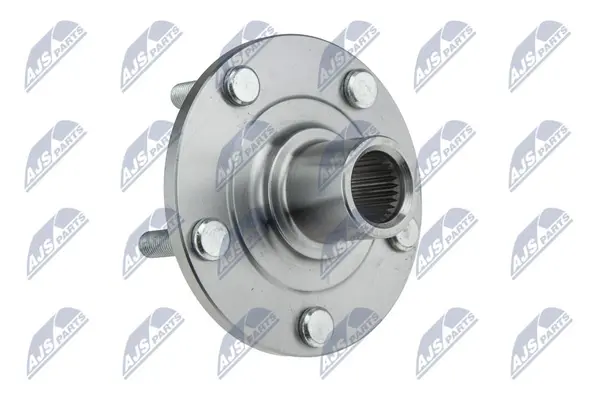Butuc roata NTY KLP-MS-039P