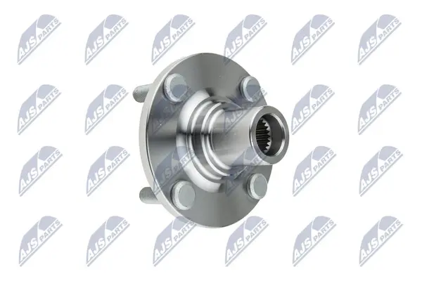 Butuc roata NTY KLP-MZ-014P