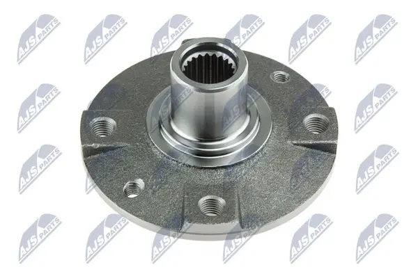 Butuc roata NTY KLP-RE-001P