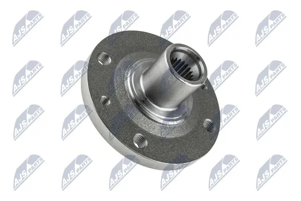 Butuc roata NTY KLP-RE-006P