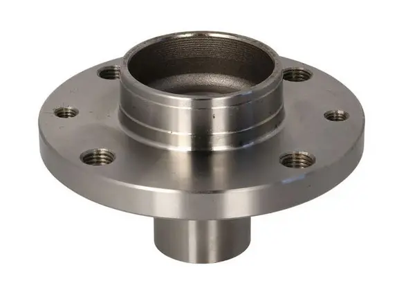 Butuc roata RINGER 1141006368
