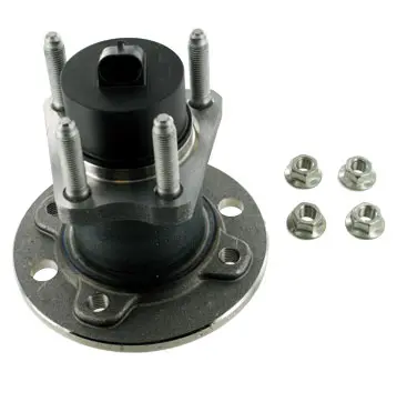Butuc roata SKF VKBA 3409