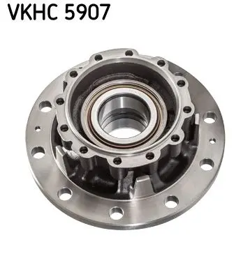 Butuc roata SKF VKHC 5907