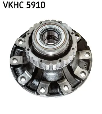 Butuc roata SKF VKHC 5910
