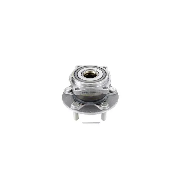 Butuc roata SNR R173.28