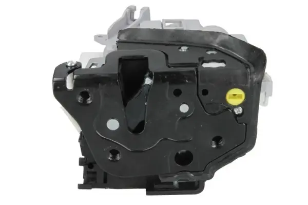 Butuc usa fata dreapta, cu 6 pini AUDI A1, A4, A6, Q3, Q5, Q7, TT intre 2006-2018