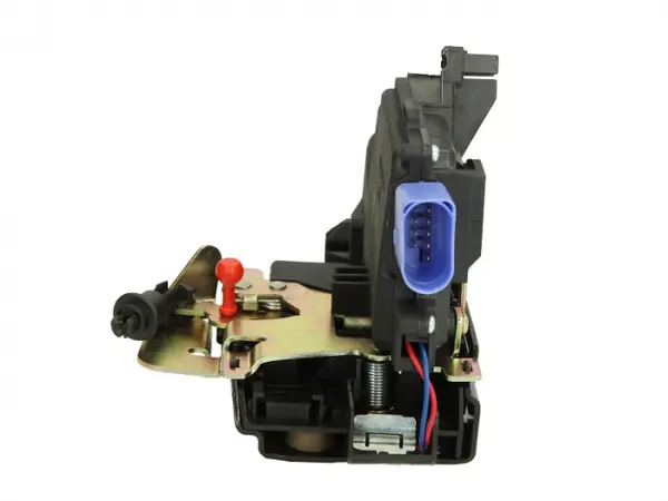 Butuc usa fata dreapta interior AUDI A3, A8 intre 2002-2012