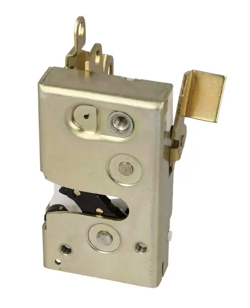 Butuc usa fata dreapta mecanism FORD TRANSIT intre 1986-2000