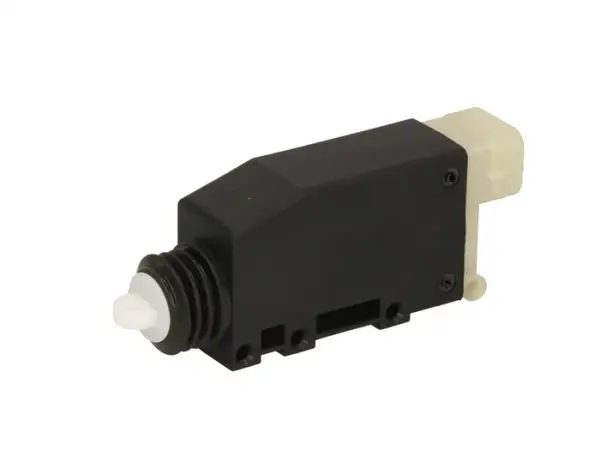 Butuc usa fata Dreapta potrivit OPEL CALIBRA A, CORSA B, OMEGA B 08.89-07.03 -07.03