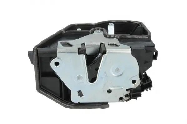 Butuc usa fata stanga BMW Seria 1, 2, 3, 4, 5, 6, 7, X1, X3, X5, X6, Z4 intre 2001-2019
