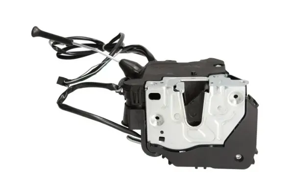 Butuc usa fata stanga MERCEDES Clasa C, E intre 2000-2009