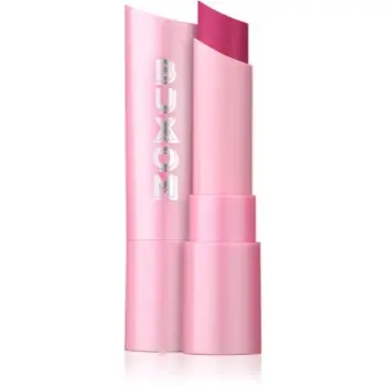 Buxom FULL-ON™ PLUMPING LIP GLOW BALM balsam de buze cu efect de crestere