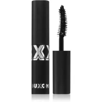 Buxom LASH XTENSION LIFT MASCARA mascara pentru alungire pentru volum și gene curbate