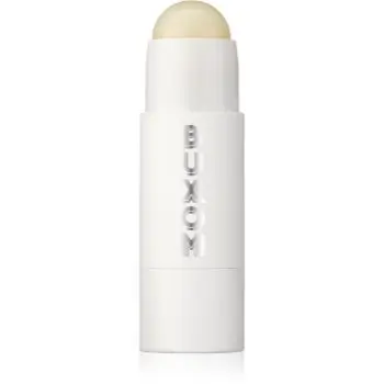 Buxom POWER-FULL PLUMP + REPAIR LIP BUTTER ro balsam hidratant efect regenerator