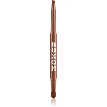Buxom POWER LINE™ PLUMPING LIP LINER dermatograf cremos pentru buze cu efect de crestere
