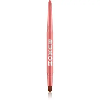 Buxom POWER LINE™ PLUMPING LIP LINER dermatograf cremos pentru buze cu efect de crestere