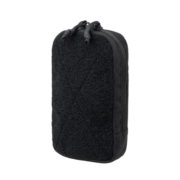 Buzunar Admin Helikon-Tex SAR Pouch Negru - Default Title