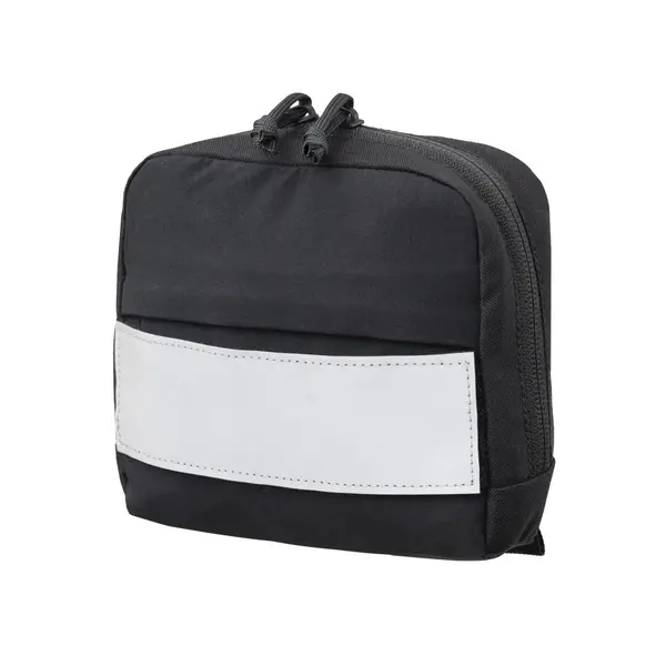 Buzunar Medical Helikon-Tex SAR Large Pouch Negru - Default Title