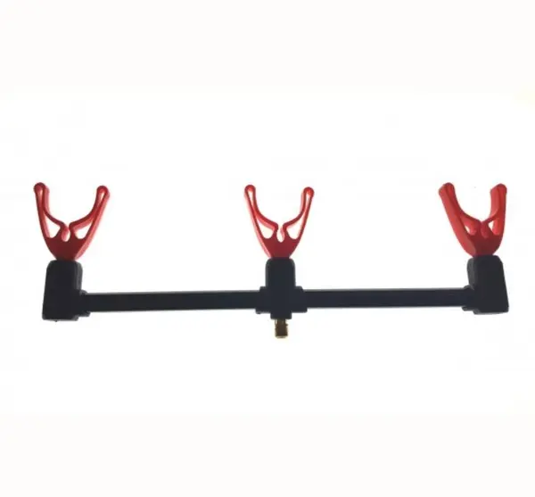 BUZZ BAR 30CM