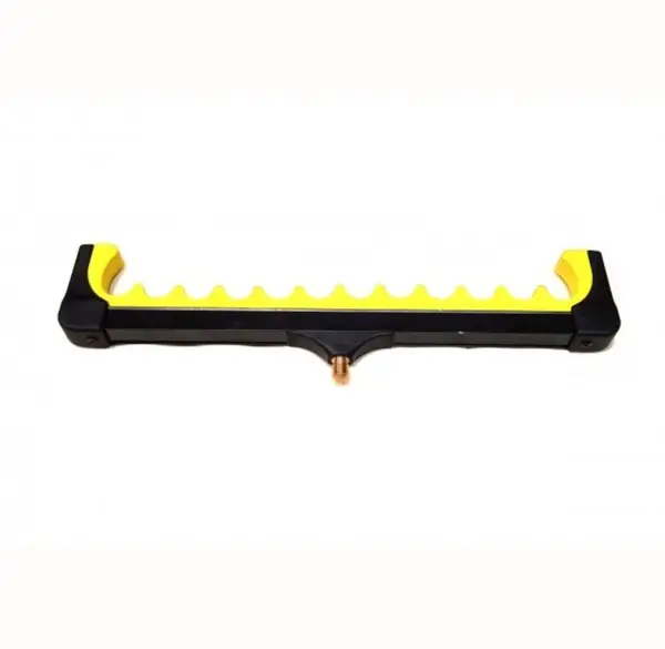 BUZZ BAR BURETE 30CM