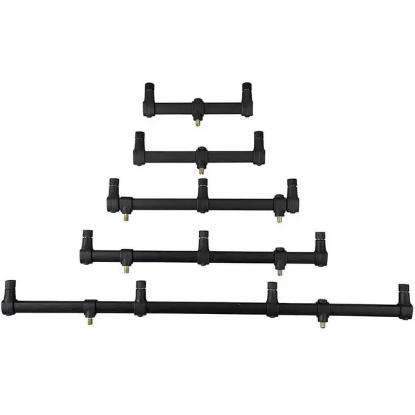 Buzz Bar Buzz Bar 3 Posturi 46.5cm