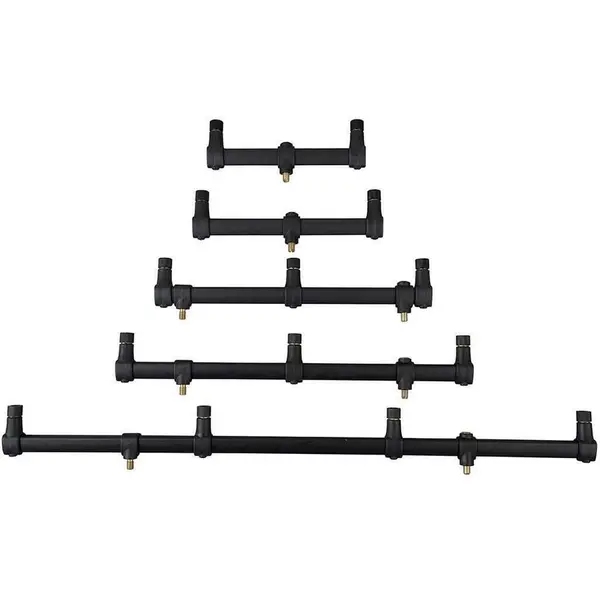 Buzz Bar Buzz Bar 3 Posturi Narrow L=35cm