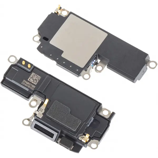 Buzzer Apple iPhone 16 Pro