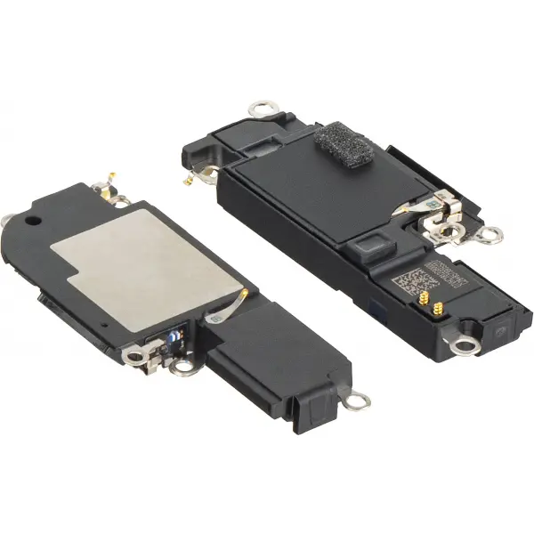 Buzzer Apple iPhone 16 Pro Max