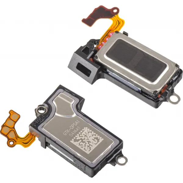 Buzzer / Difuzor Huawei Pura 80 Pro / Pura 80 Ultra, Service Pack 22020682