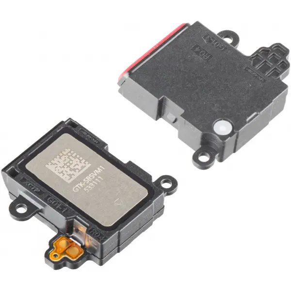 Buzzer / Difuzor Samsung Galaxy XCover7 Pro, Service Pack GH96-19487A