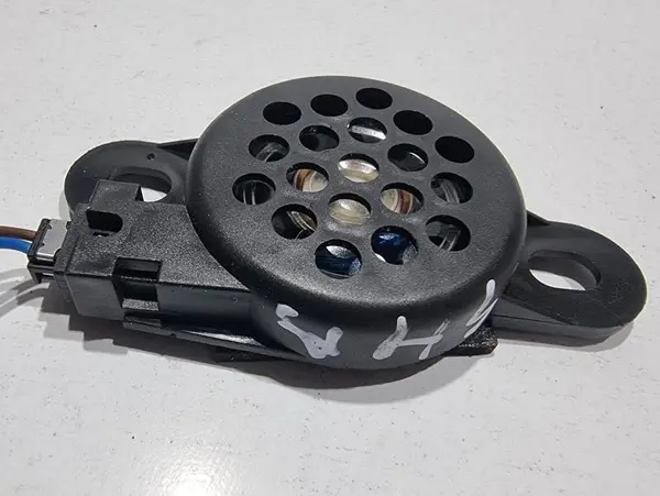 Buzzer / difuzor senzori parcare Seat Alhambra 2 (2010-2015)