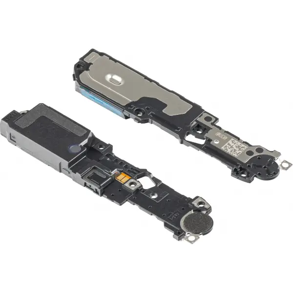 Buzzer Honor 600 Pro, Service Pack 0235ATUF