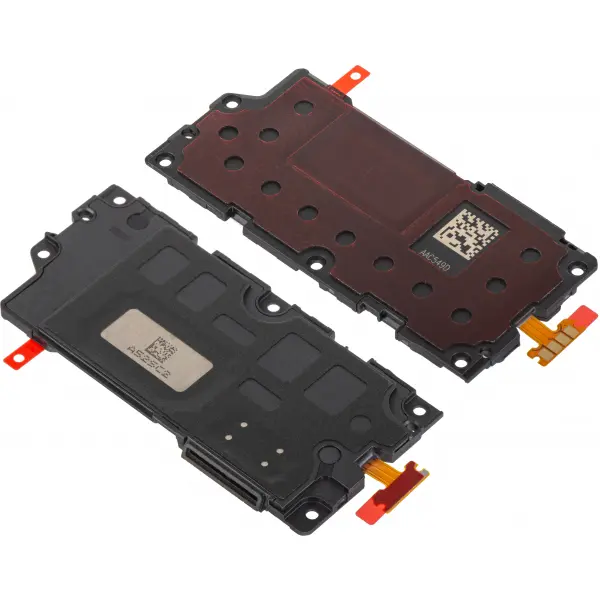 Buzzer Honor Pad 10, Dreapta Sus, Service Pack 2202AADX