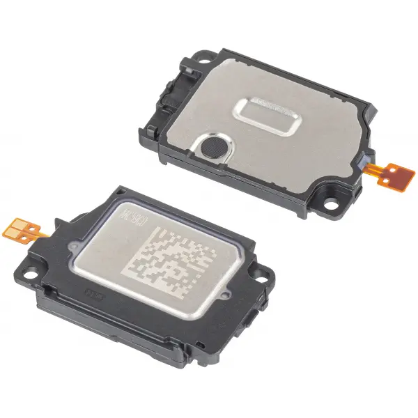 Buzzer Motorola Edge 70, cu banda, Service Pack SSB8E85127
